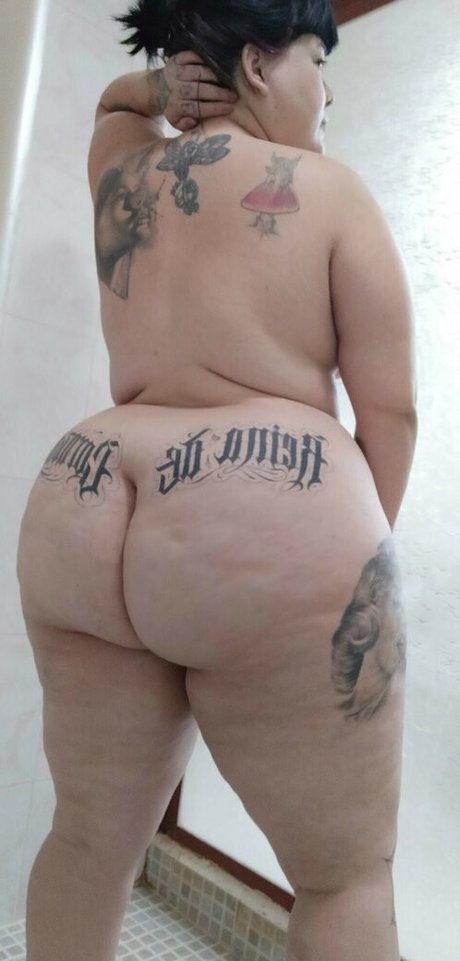 Nahá fotka uniklých OnlyFans od Andybbw