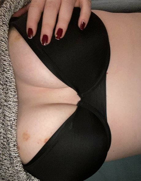 Lissy97