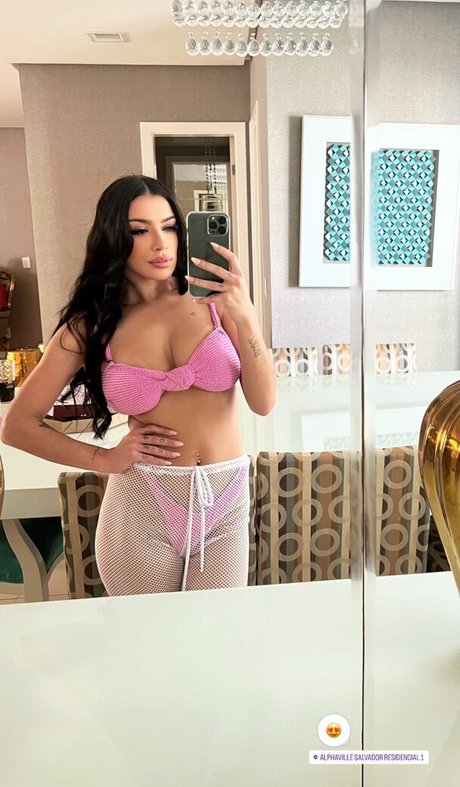 Sasa Damaceno