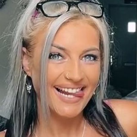 Kerrieessex