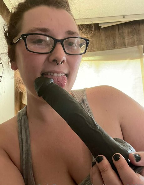 Bhadbunny0927 OnlyFans