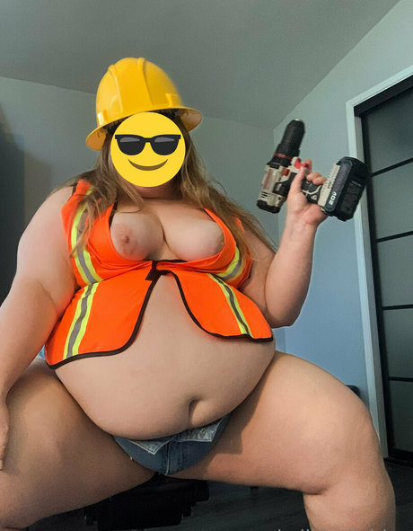 Kellybellybbw
