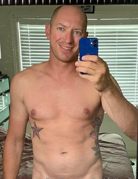 Joshwillow83