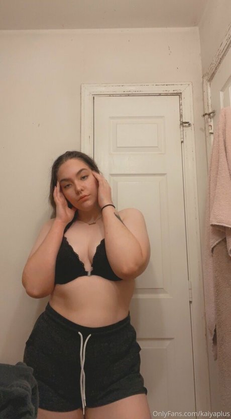 Kaiyaplus OnlyFans