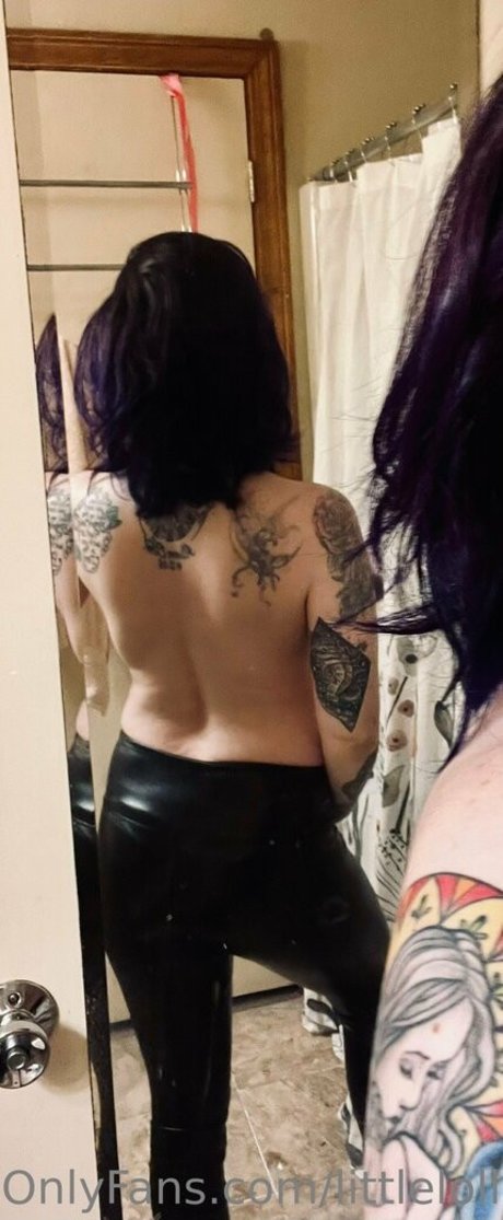 Littlelolly89