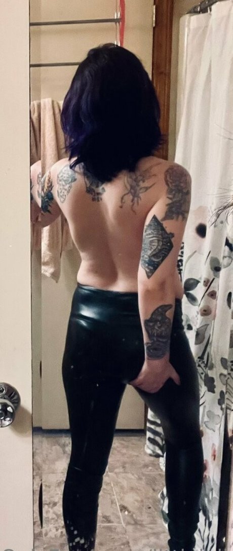 Littlelolly89