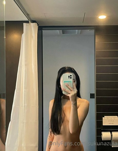 Marychanx