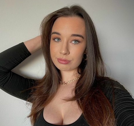 Anna Langley