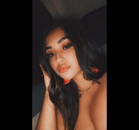 Briaaniicolexo