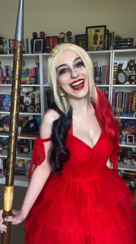 Nøgent lækket OnlyFans-billede af Ashlee Tayla