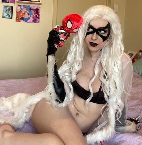 Ashlee Tayla