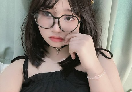 Mizaki Levi