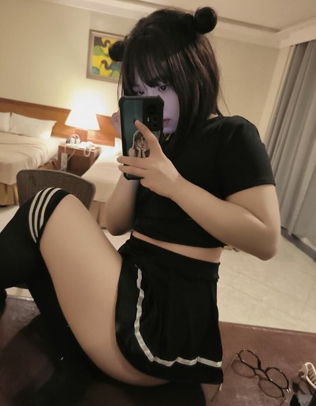 Mizaki Levi