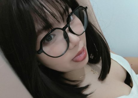 Mizaki Levi