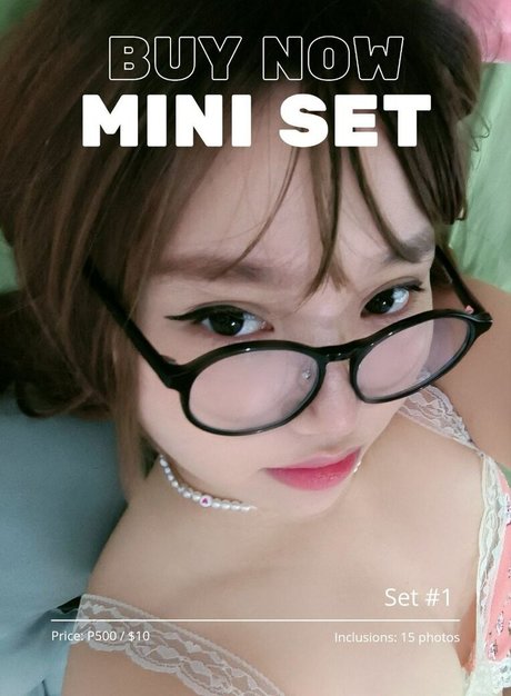 Mizaki Levi