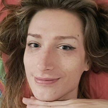Alaston vuotanut OnlyFans-kuva Fairyruuu