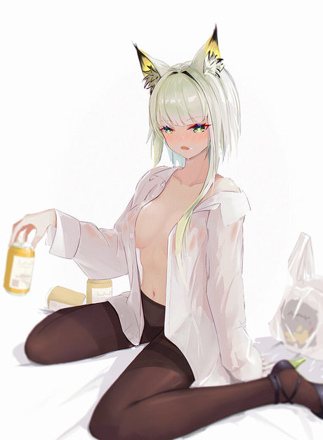 Arknights