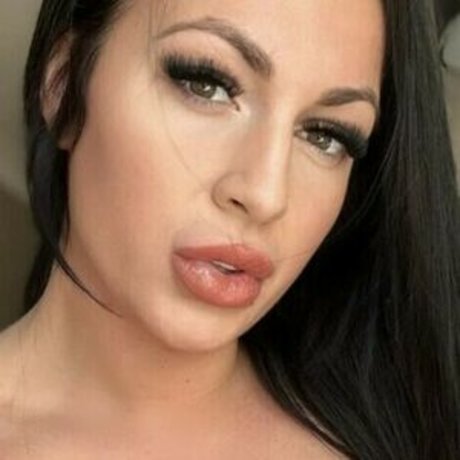 Jcupjasmine