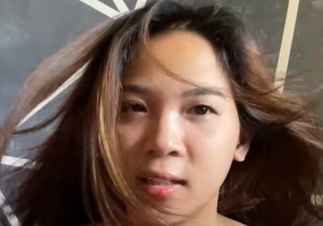 Carizassy Vlogs