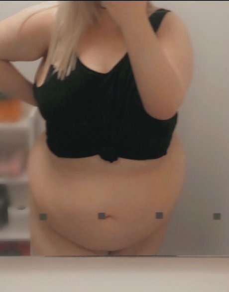 Xoxorjx OnlyFans 유출 누드 사진