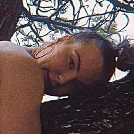 Alexxaanndria