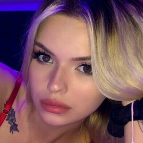 Nadziejkax