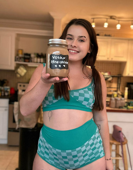 Greenchefgabi