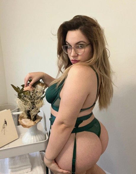Keira June