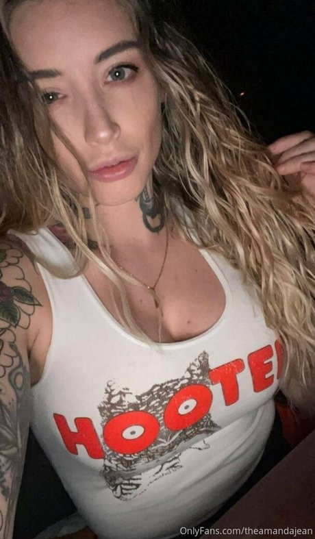 Theamandajean