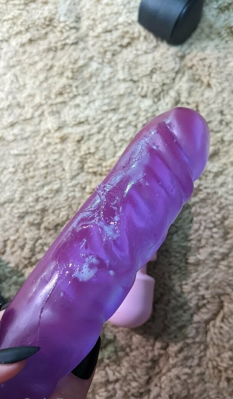 Thotdogwater