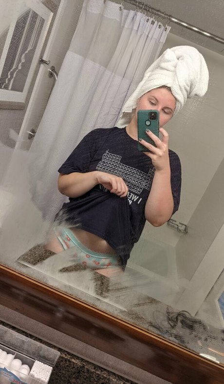 Thotdogwater