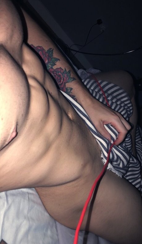 Mickfitness
