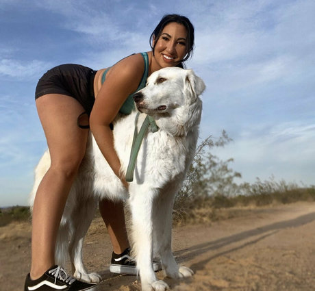 Bellabottoms69