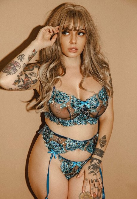 Leezalushfree