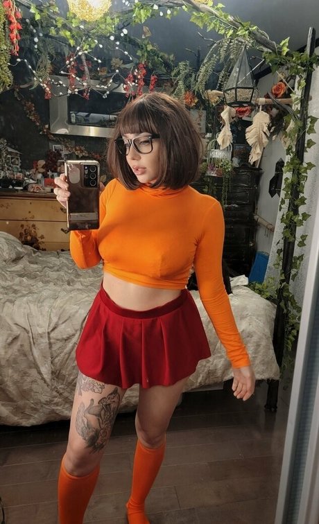 Leezalushfree