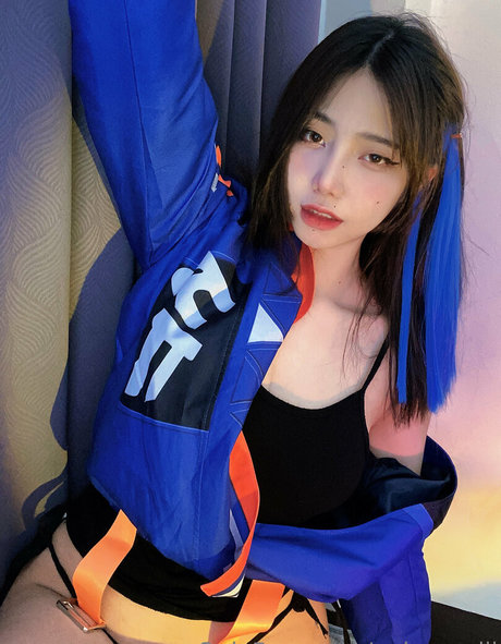 Jiebjah