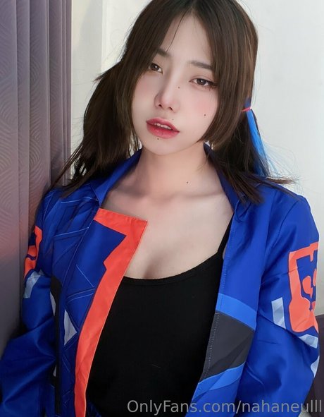 Jiebjah