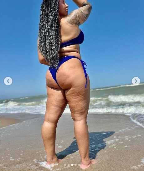Kristinmaried