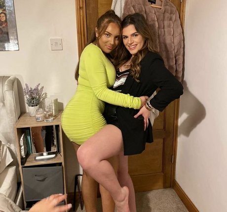 Nahá fotka uniklých OnlyFans od Aurora