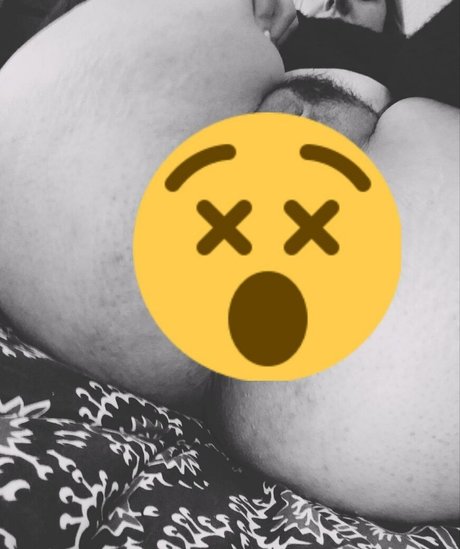 Foto di nudo di fuga di OnlyFans di Mibivioficial
