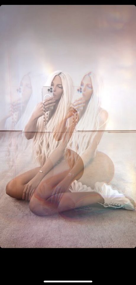 Jelena Karleusa