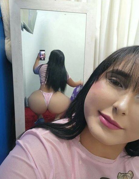 Carmen Cuevas