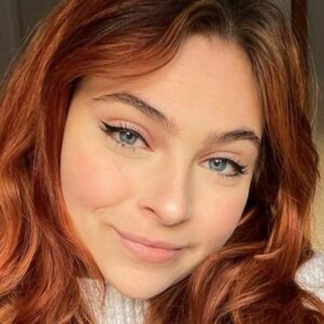 Nahá fotka uniklých OnlyFans od Mushutwitch