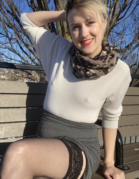 Lizxo