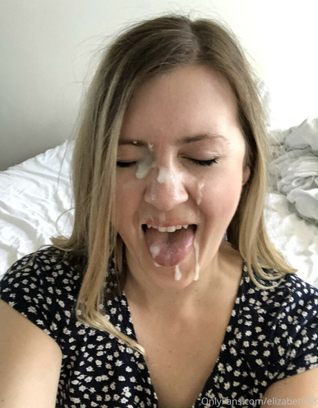 Lizxo