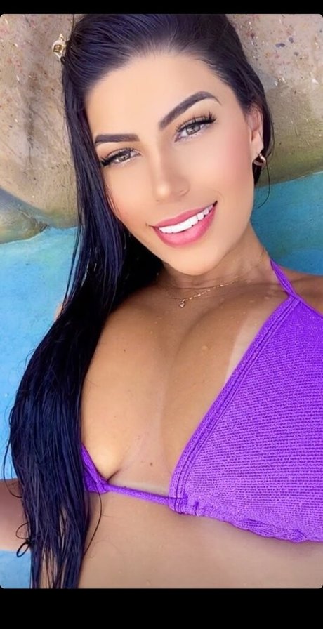 Nathalya