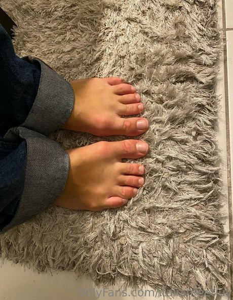 Italianfeetluv