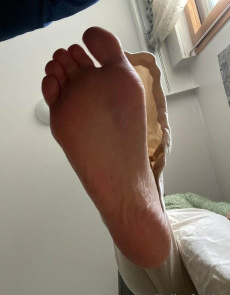 Italianfeetluv