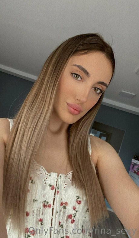 Rinasexy