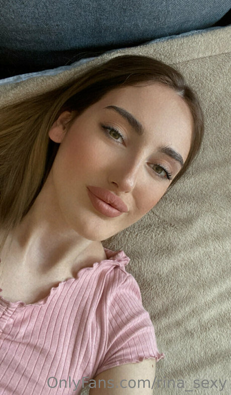 Rinasexy